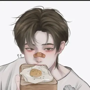 Profile image of 김도현