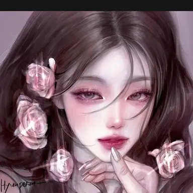 Profile image of 윤이서