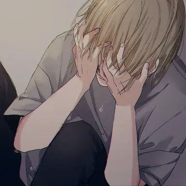 Profile image of 전기태