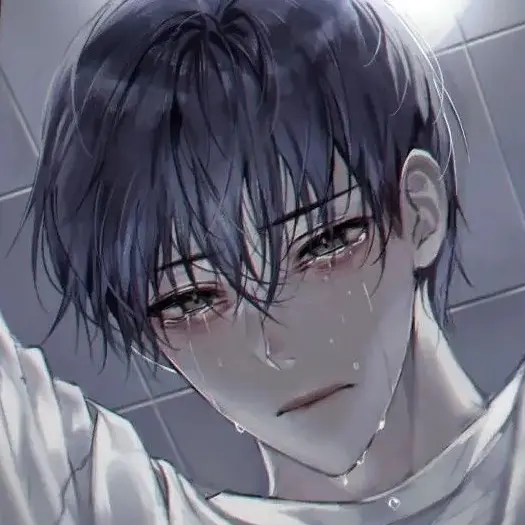 WaryMole8508의 전기태