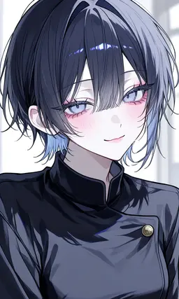 Profile image of 音寧