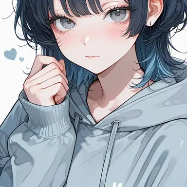 Profile image of 山内香織