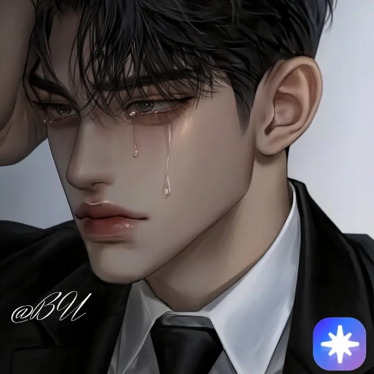BU_의 태휘