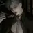 태휘