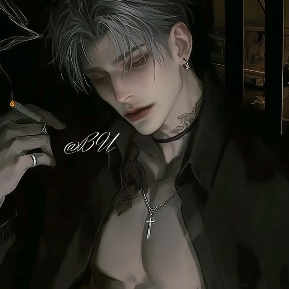 태휘