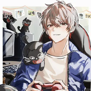 Profile image of キヨ