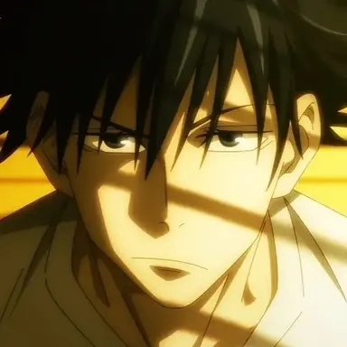 Profile image of Megumi