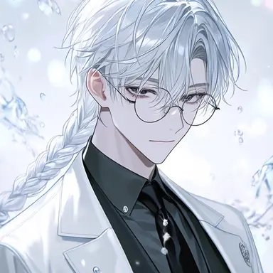 Profile image of テン