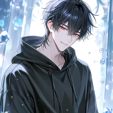 Profile image of RiN