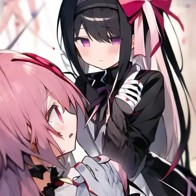 Profile image of 카마에