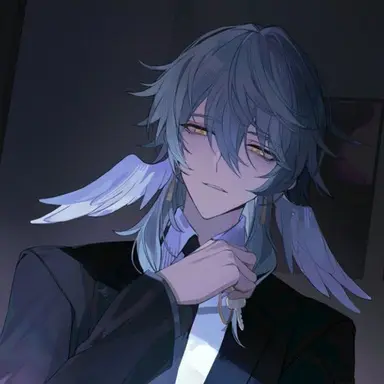 Profile image of サンデー