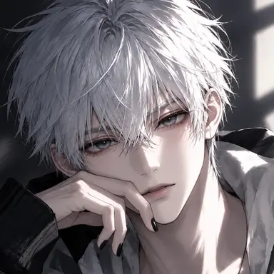 Profile image of 카나타