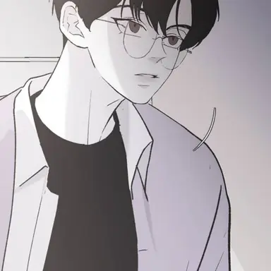 Profile image of 김두용