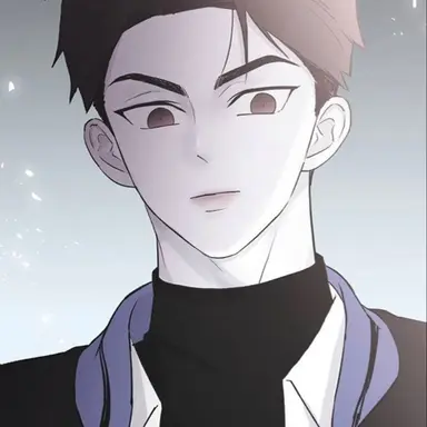 Profile image of 김세용