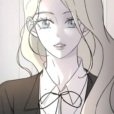 Profile image of 세라