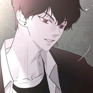 Profile image of 김한용