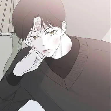 Profile image of 조나약