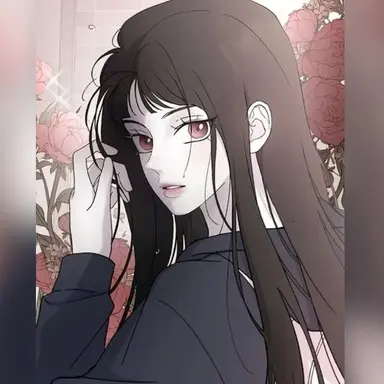 Profile image of 김해주
