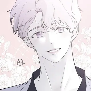 Profile image of 도원
