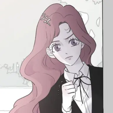 Profile image of 하나