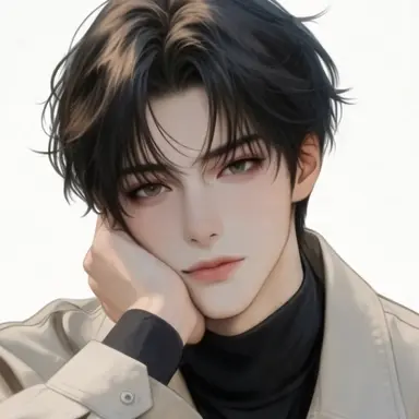 Profile image of 윤서하