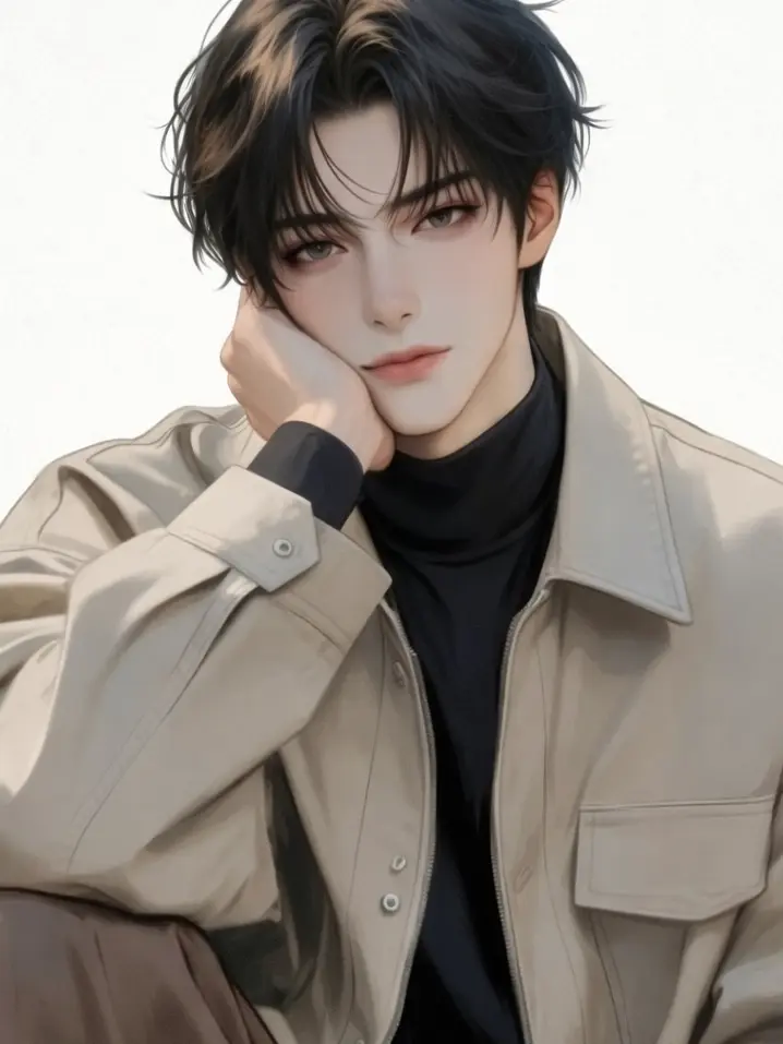 LovingYak3354의 윤서하