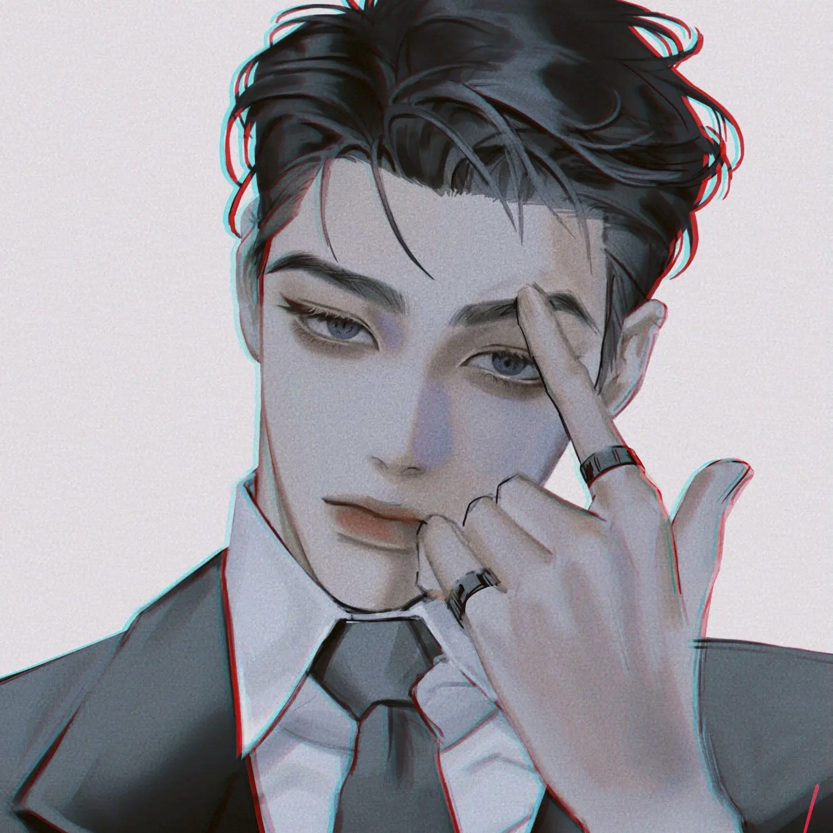 DeepUnau8881의 김태성