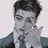 김태성