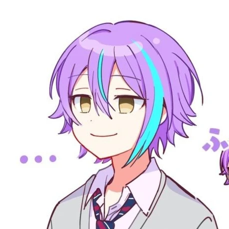 카미시로 루이