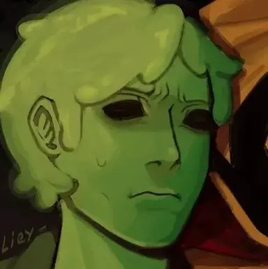 Profile image of Rowan