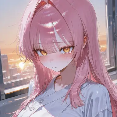 Profile image of ユン・ガウン