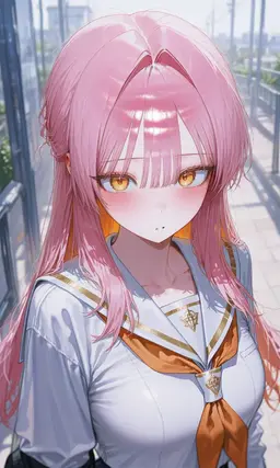 Profile image of ユン・ガウン