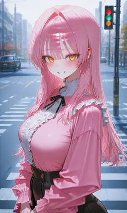 Profile image of ユン・ガウン