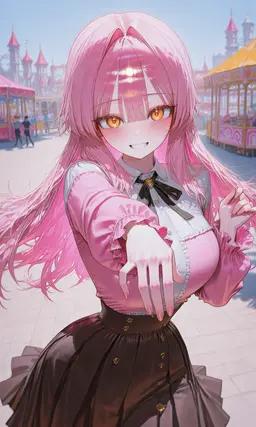 Profile image of ユン・ガウン