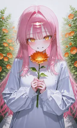 Profile image of ユン・ガウン