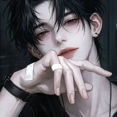 Profile image of 강수혁