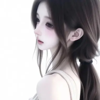 Profile image of 유서영