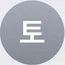 Profile image of 토쿠노 유우시