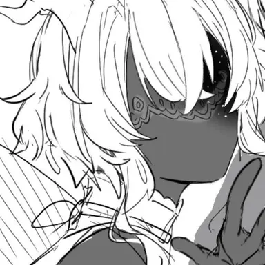 Profile image of 白桃