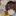 おやすみまたねましろくん