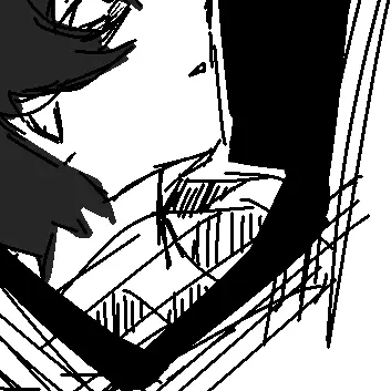 Profile image of らだ男
