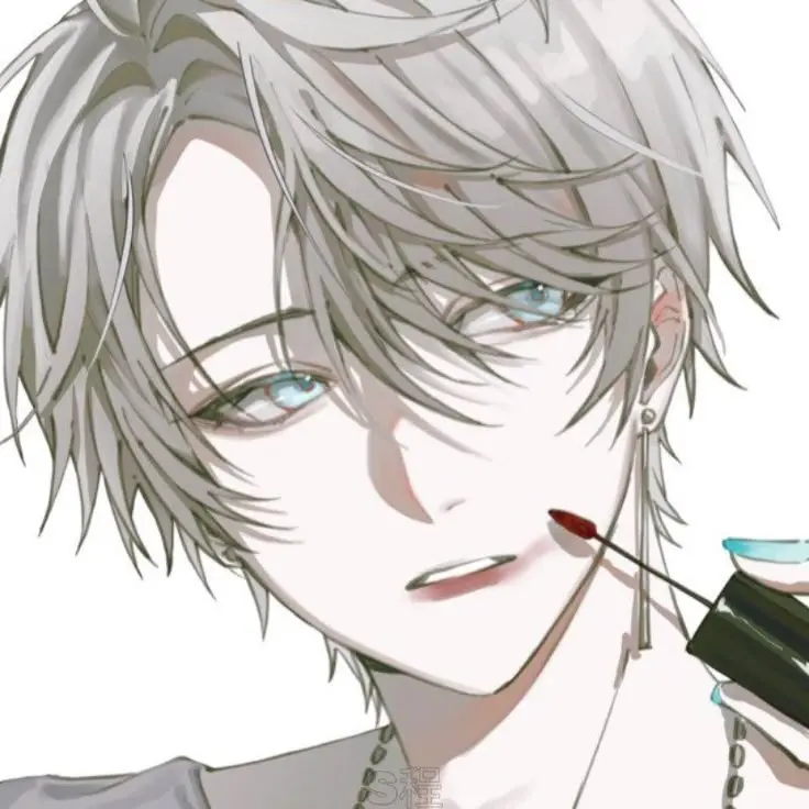 utakata_0219의 🌞