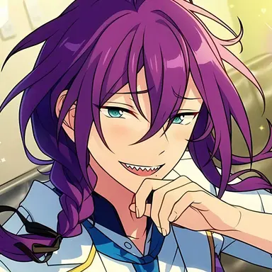 Profile image of 礼瀬マヨイ