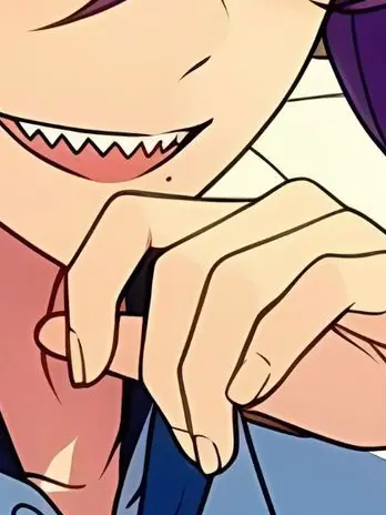 Hi_roin의 学校生活を共に.ᐟ.ᐟ