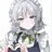 Profile image of 咲夜