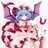 Profile image of レミリア