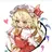 Profile image of フラン