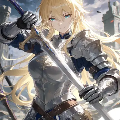 Profile image of リリス