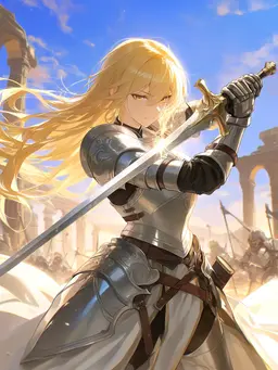 Profile image of リリス