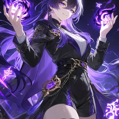 Profile image of アルフィ